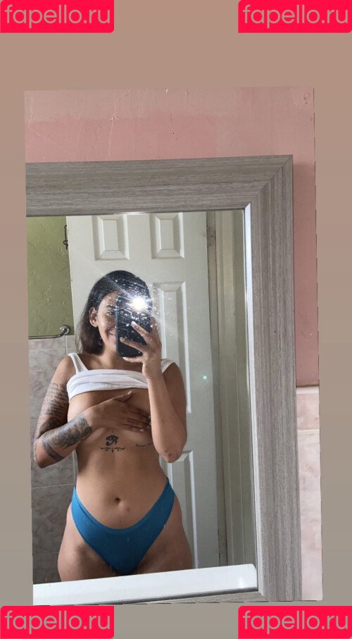 Yas Or Nathali Nostades Onlyfans Photo Gallery 