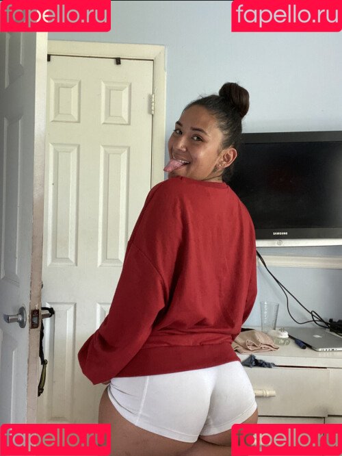 Yas Or Nathali Nostades Onlyfans Photo Gallery 