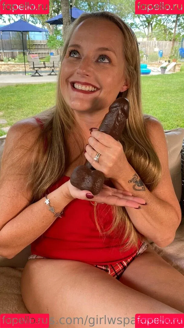 girlwspadetatoo Onlyfans Photo Gallery 