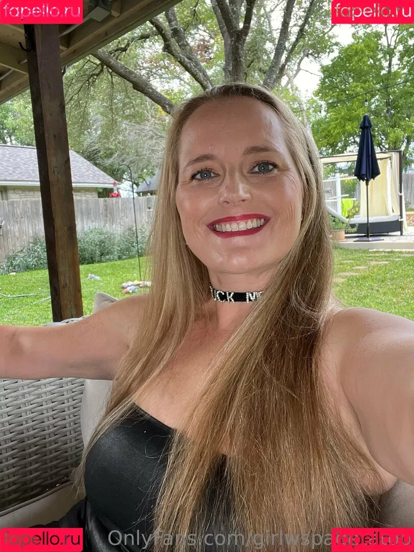girlwspadetatoo Onlyfans Photo Gallery 