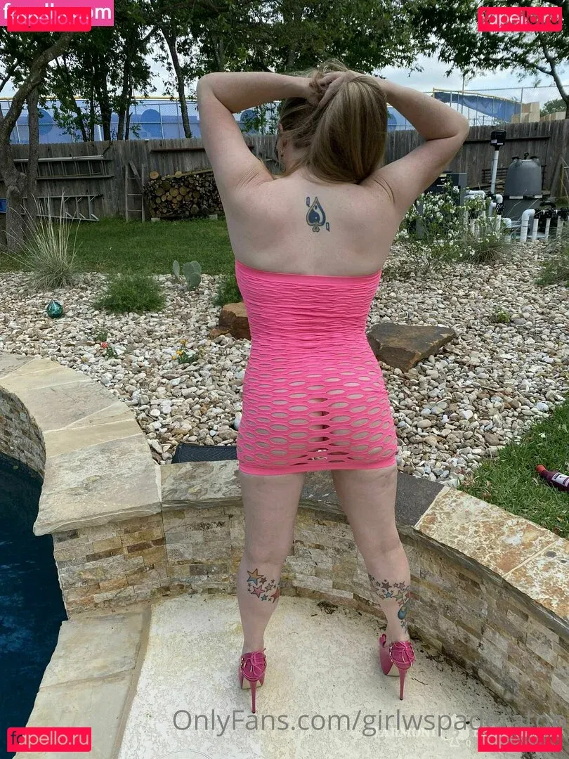 girlwspadetatoo Onlyfans Photo Gallery 