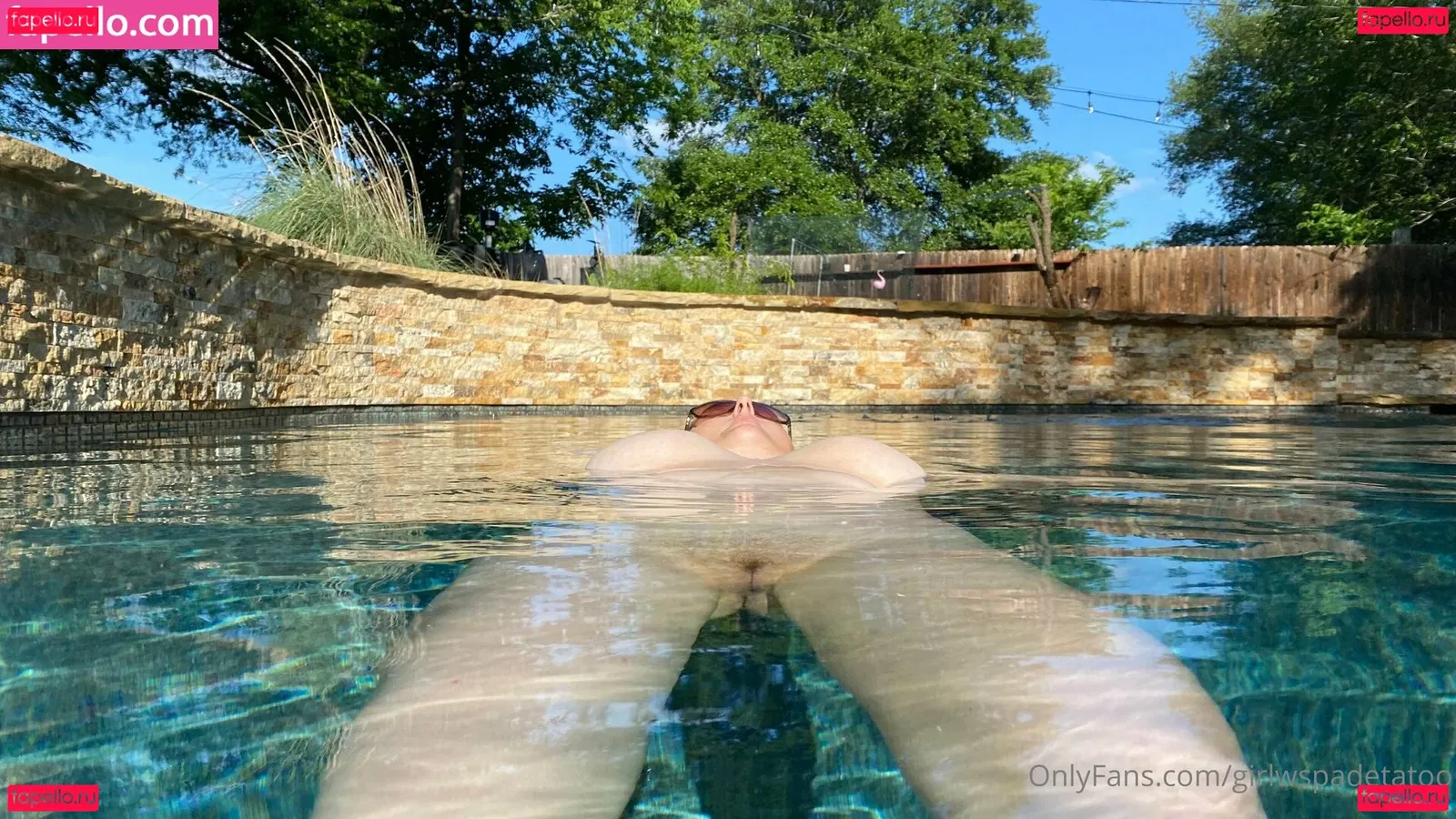 girlwspadetatoo Onlyfans Photo Gallery 