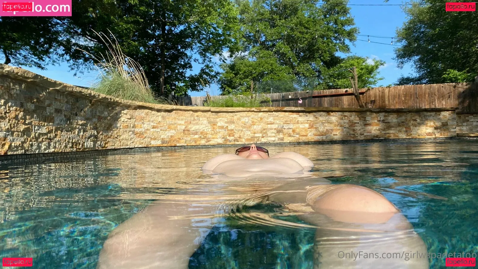 girlwspadetatoo Onlyfans Photo Gallery 