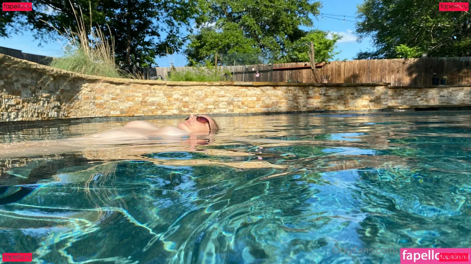 girlwspadetatoo Onlyfans Photo Gallery 