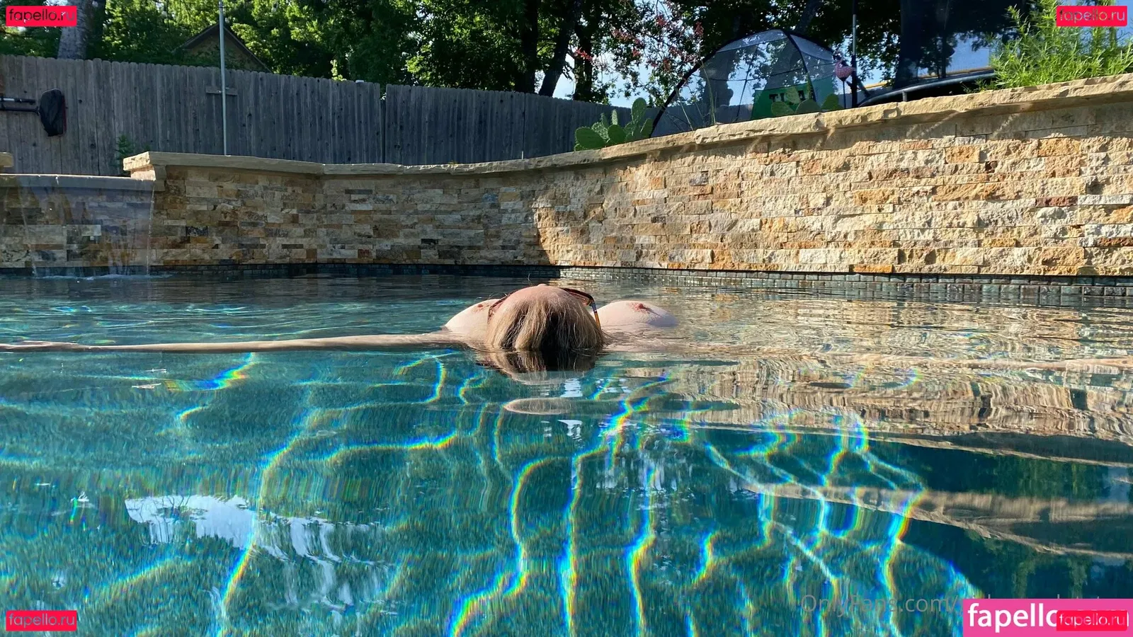 girlwspadetatoo Onlyfans Photo Gallery 