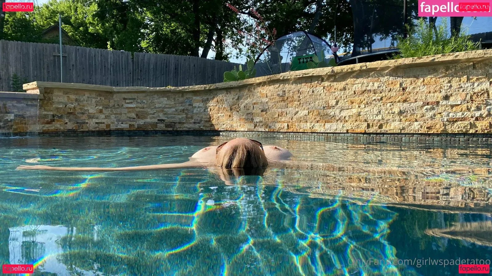 girlwspadetatoo Onlyfans Photo Gallery 