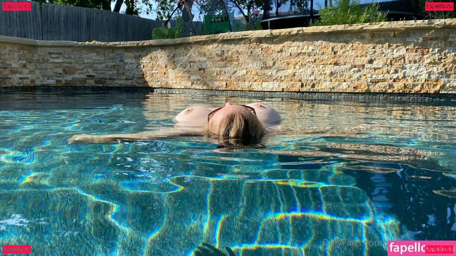 girlwspadetatoo Onlyfans Photo Gallery 