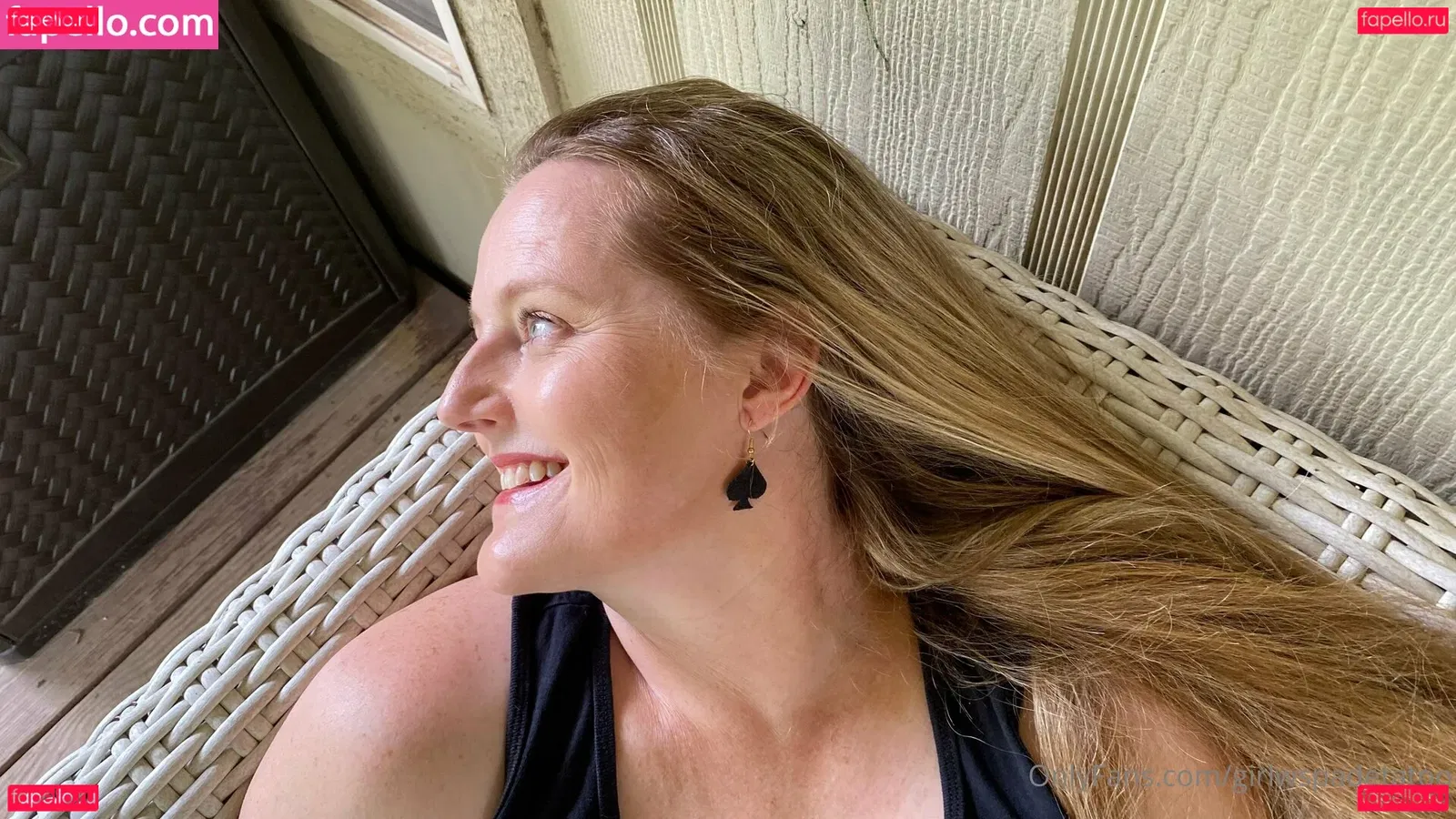 girlwspadetatoo Onlyfans Photo Gallery 