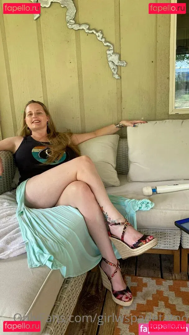girlwspadetatoo Onlyfans Photo Gallery 