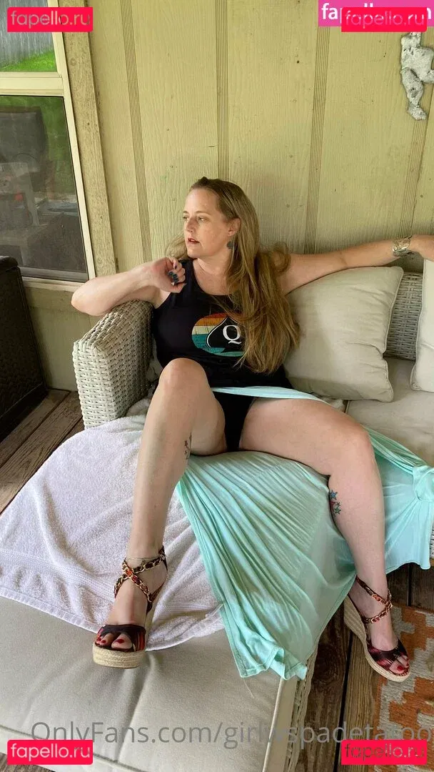 girlwspadetatoo Onlyfans Photo Gallery 