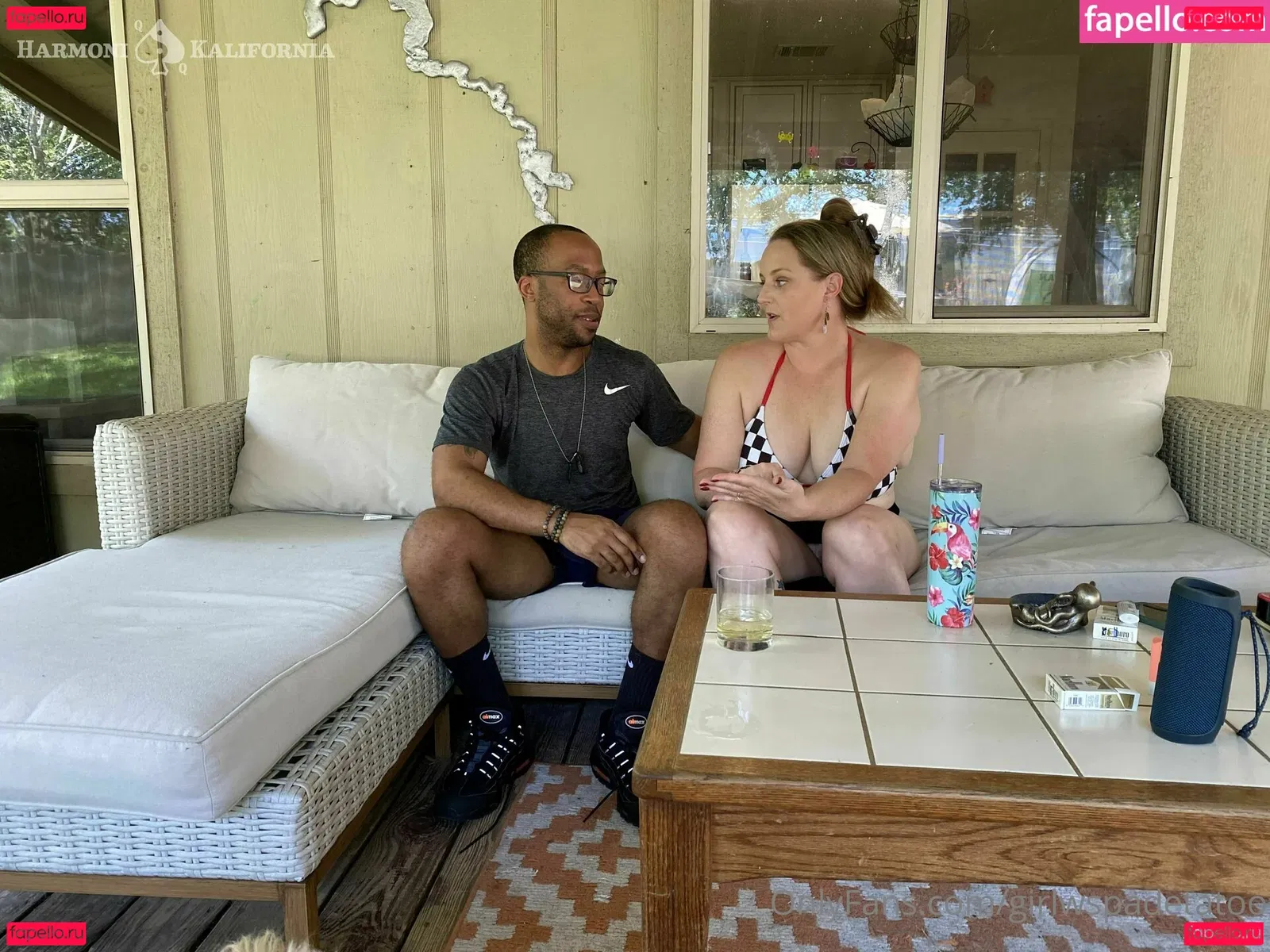 girlwspadetatoo Onlyfans Photo Gallery 