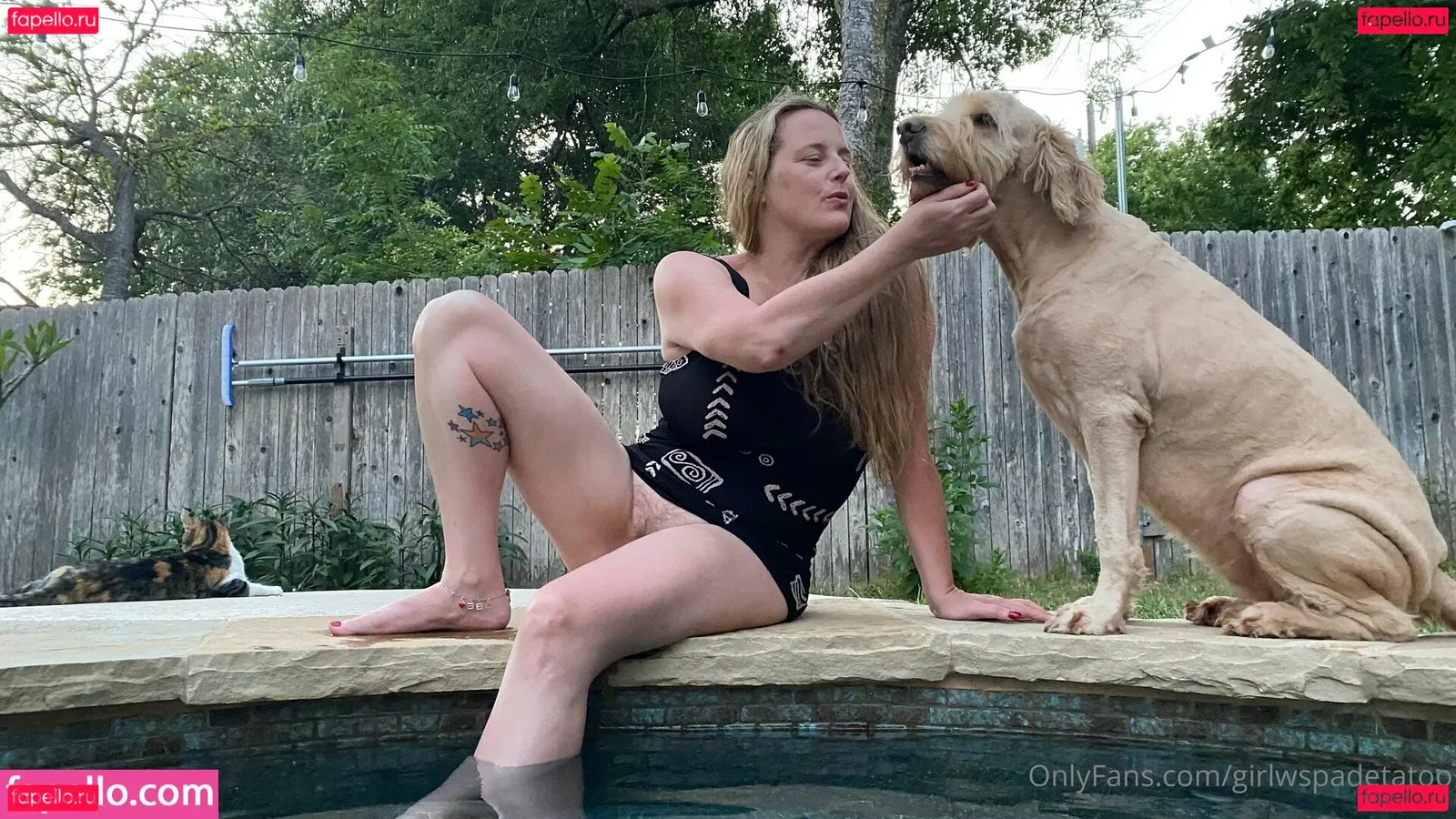 girlwspadetatoo Onlyfans Photo Gallery 