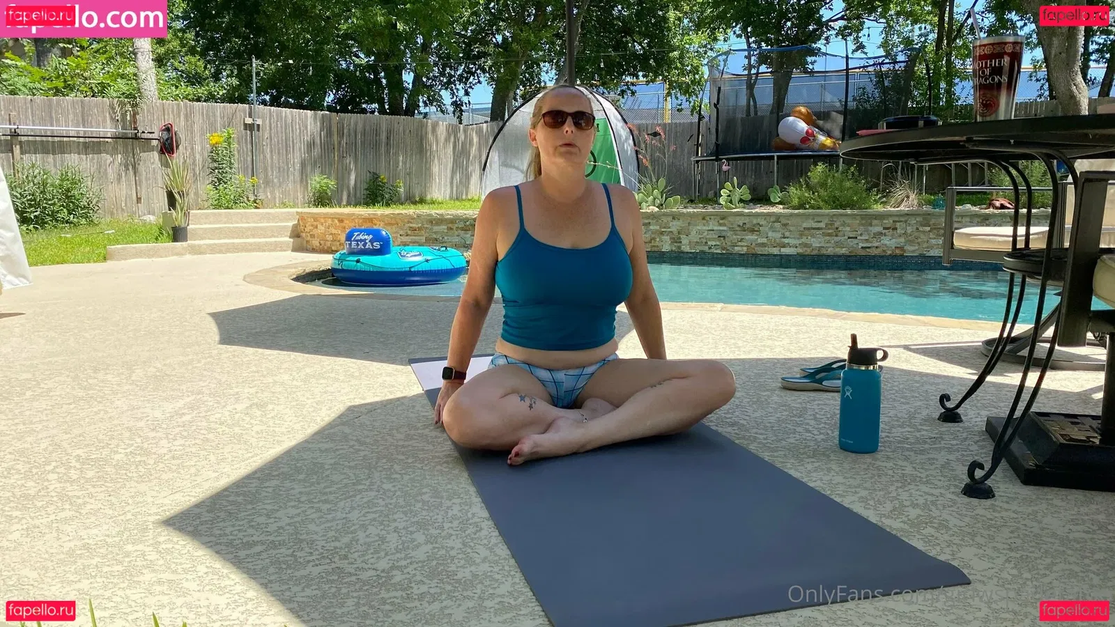 girlwspadetatoo Onlyfans Photo Gallery 