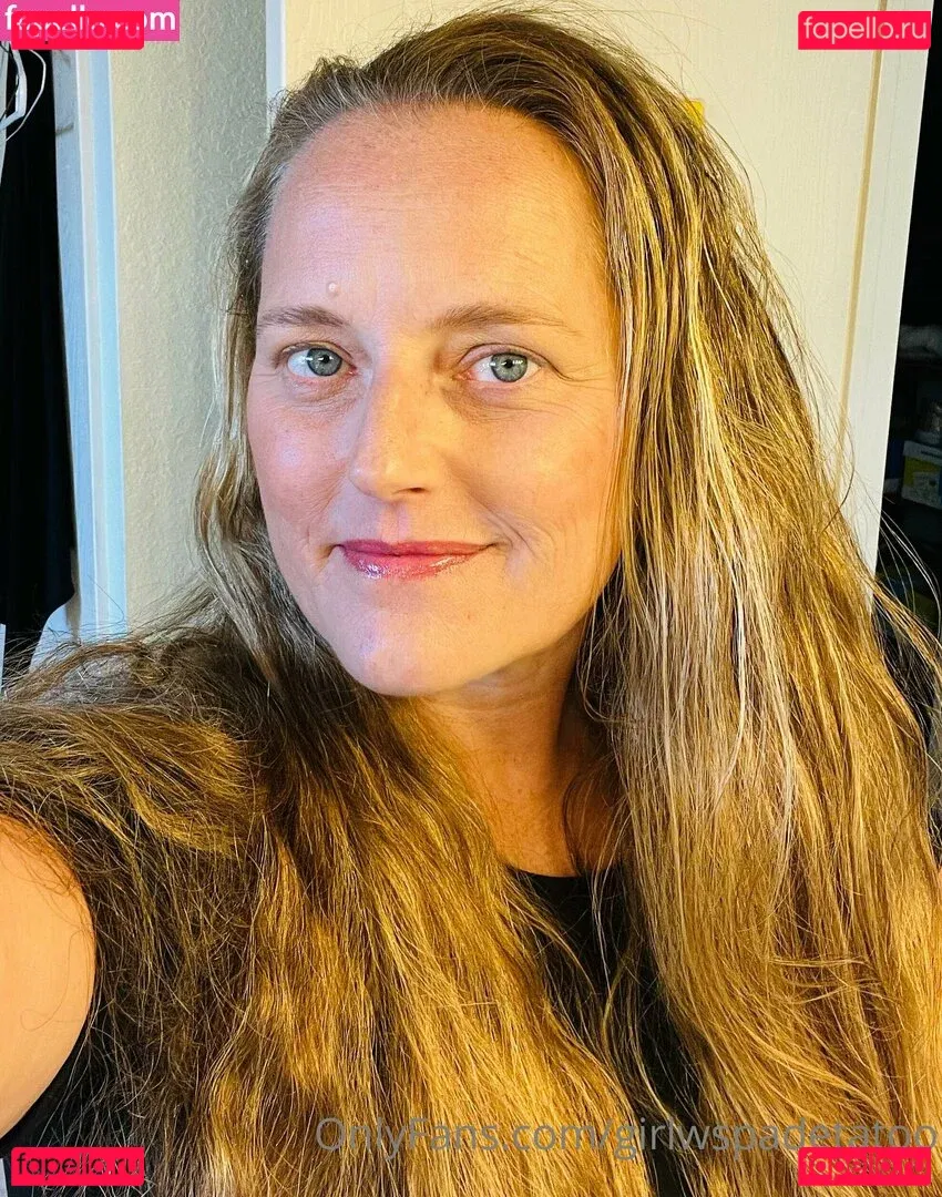 girlwspadetatoo Onlyfans Photo Gallery 