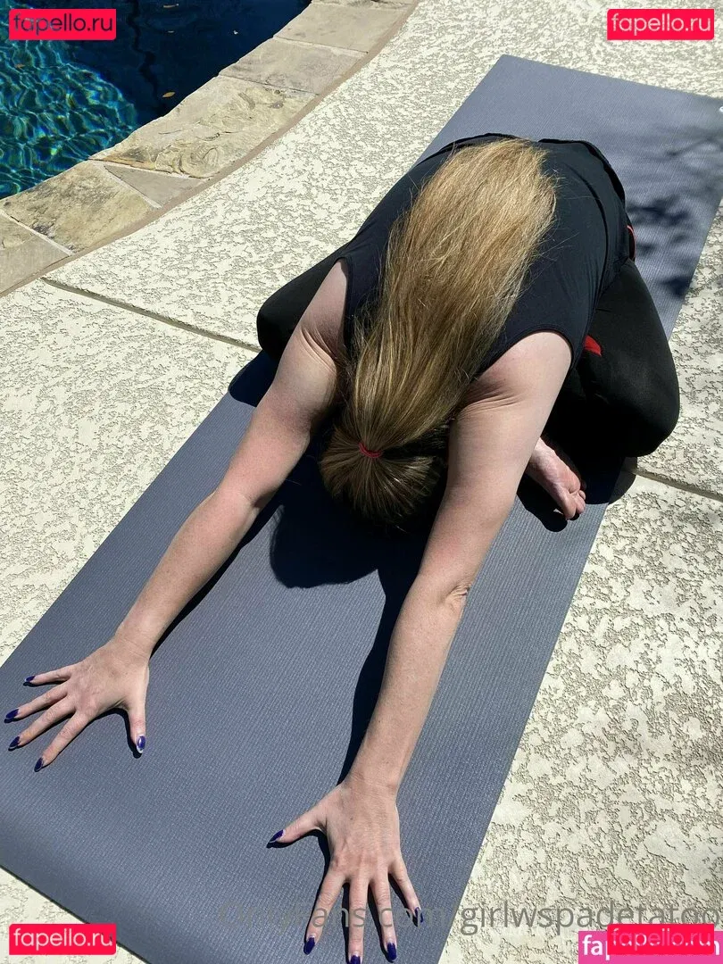 girlwspadetatoo Onlyfans Photo Gallery 