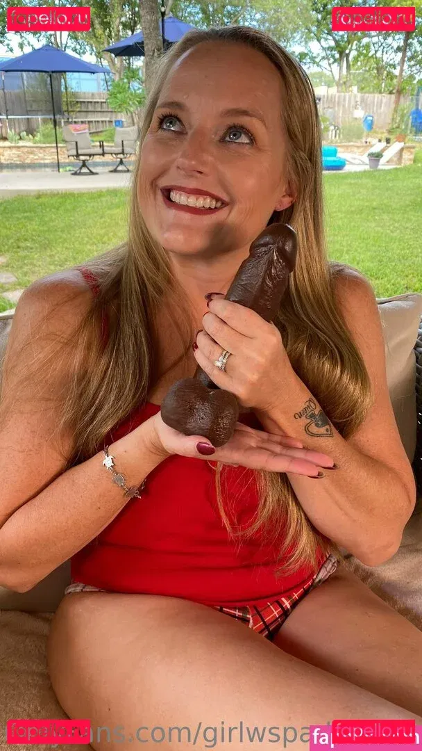 girlwspadetatoo Onlyfans Photo Gallery 