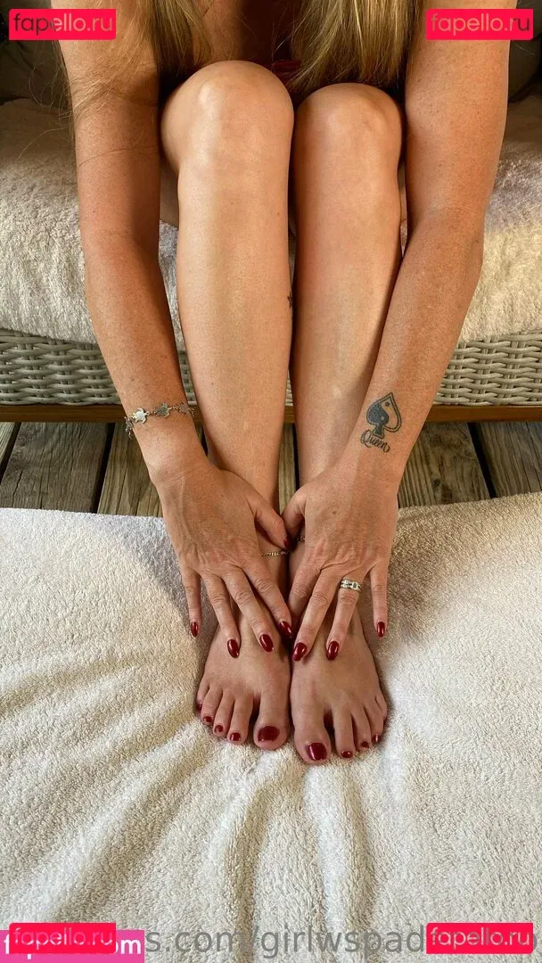 girlwspadetatoo Onlyfans Photo Gallery 