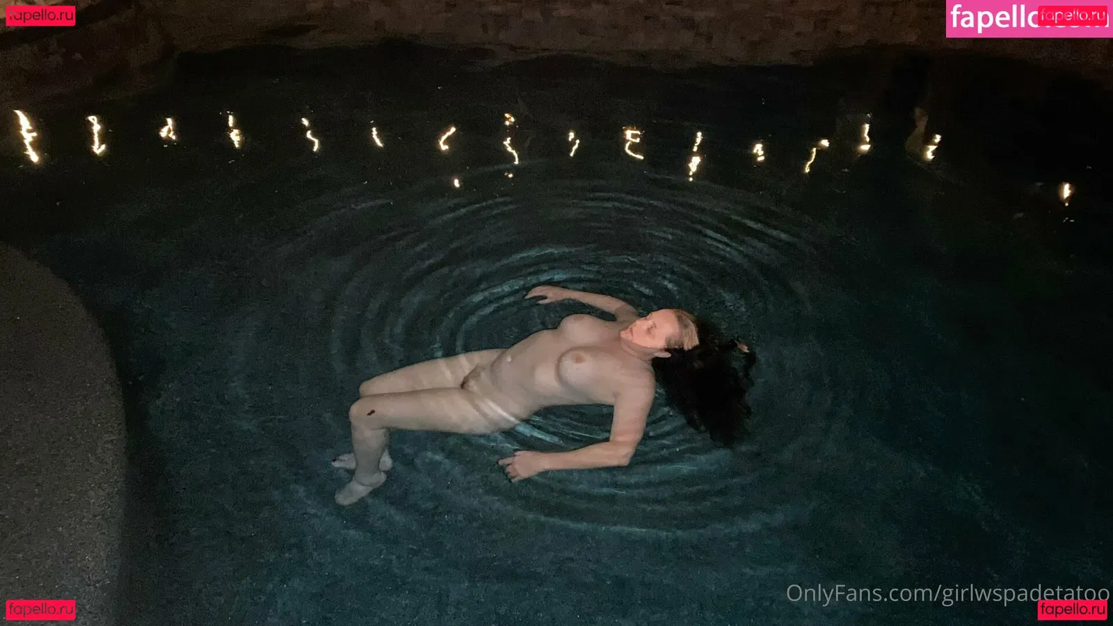 girlwspadetatoo Onlyfans Photo Gallery 