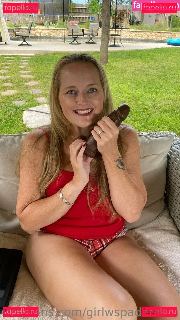 girlwspadetatoo Onlyfans Photo Gallery 