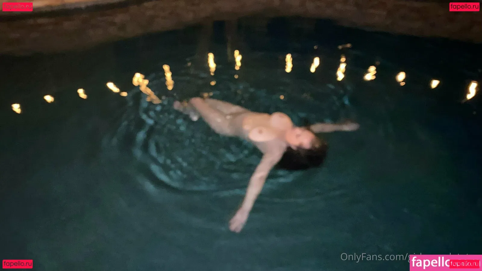 girlwspadetatoo Onlyfans Photo Gallery 