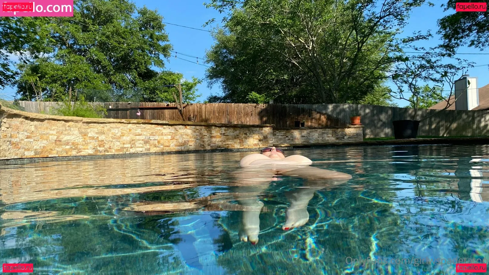 girlwspadetatoo Onlyfans Photo Gallery 