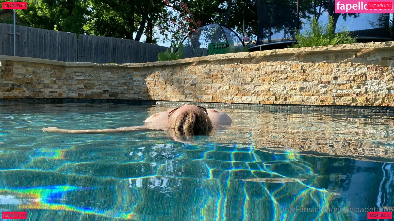 girlwspadetatoo Onlyfans Photo Gallery 