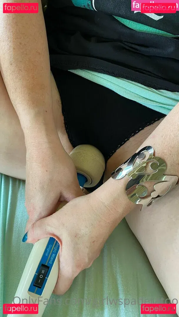 girlwspadetatoo Onlyfans Photo Gallery 