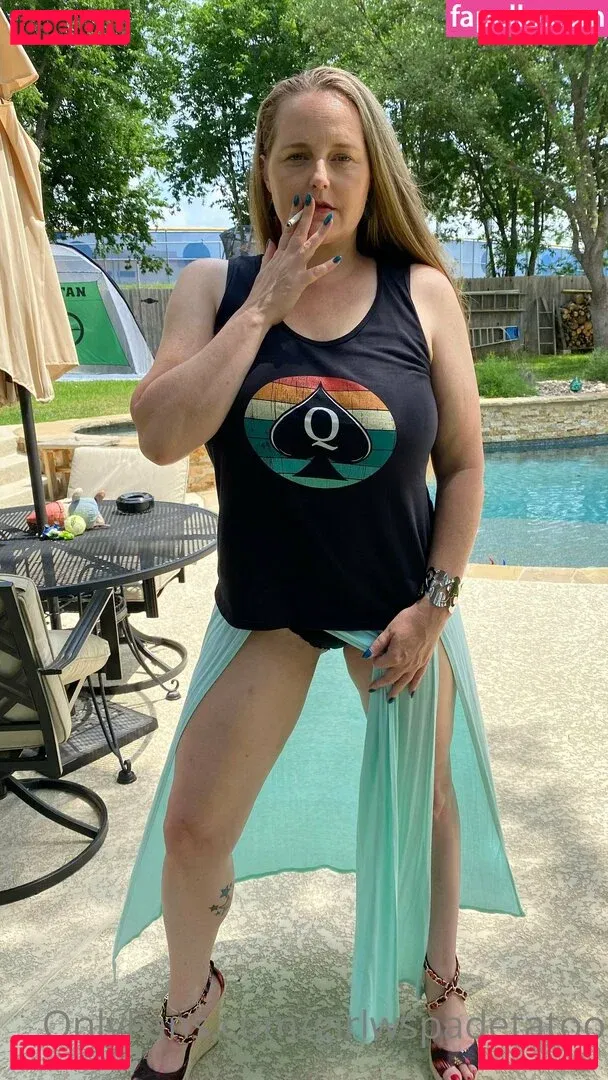 girlwspadetatoo Onlyfans Photo Gallery 