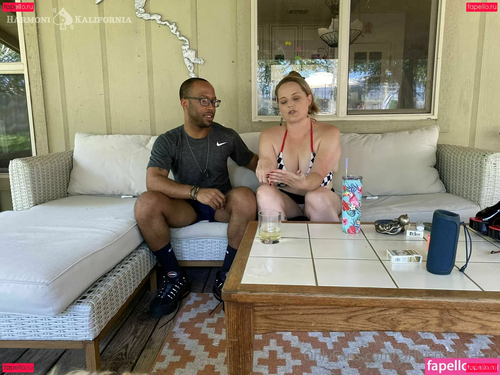 girlwspadetatoo Onlyfans Photo Gallery 