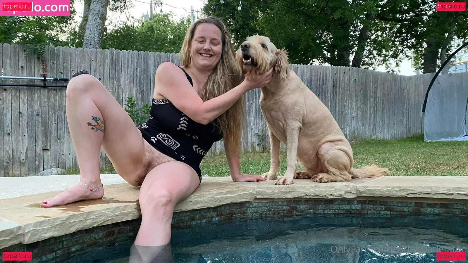 girlwspadetatoo Onlyfans Photo Gallery 