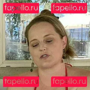 girlwspadetatoo Onlyfans Photo Gallery 