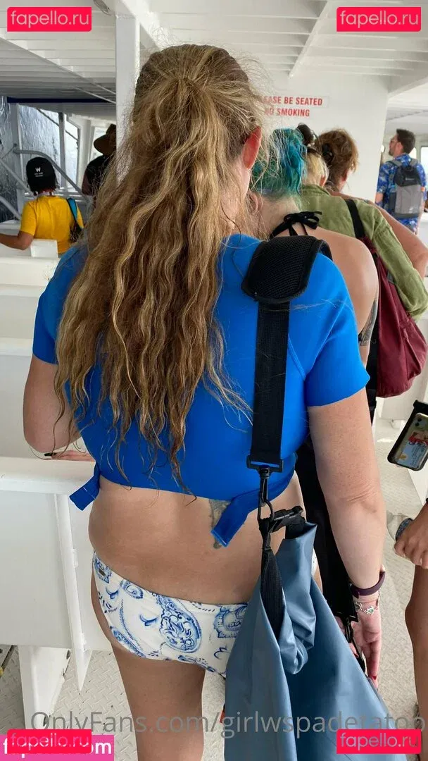 girlwspadetatoo Onlyfans Photo Gallery 