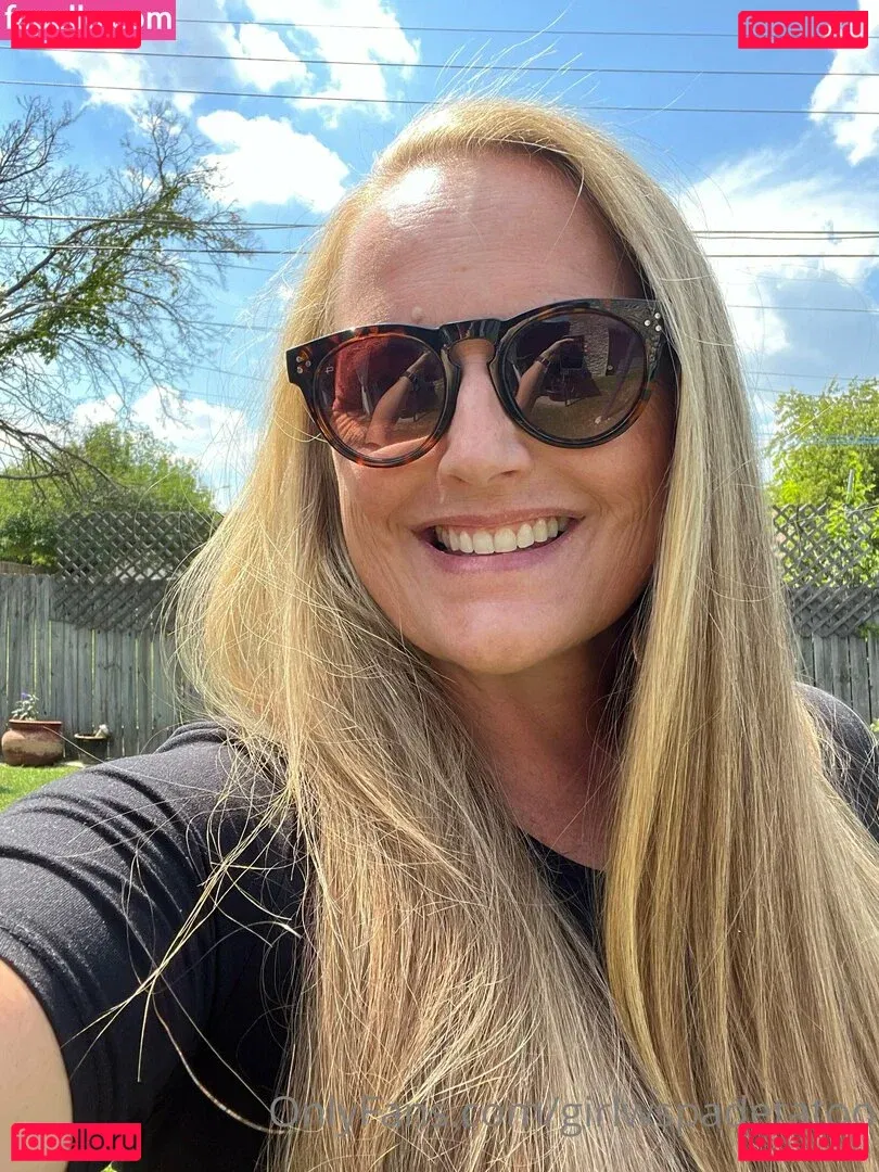 girlwspadetatoo Onlyfans Photo Gallery 