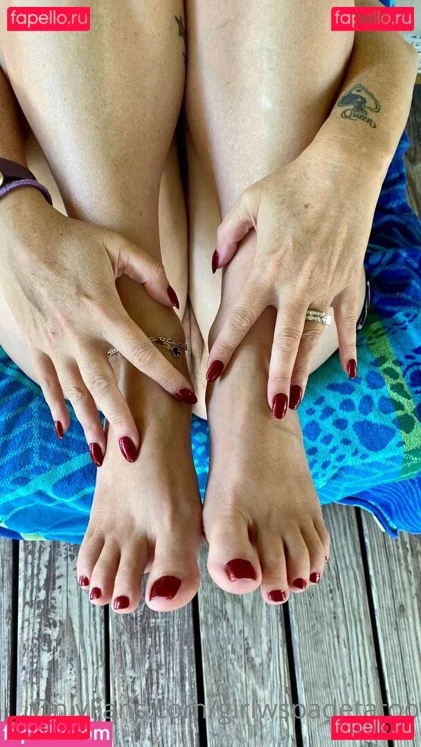 girlwspadetatoo Onlyfans Photo Gallery 