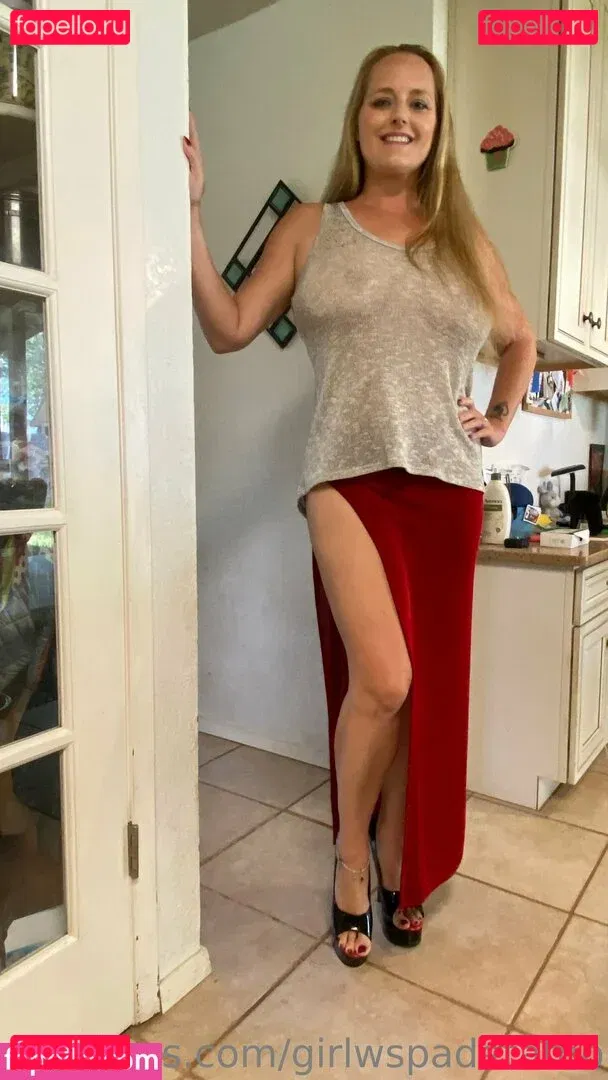 girlwspadetatoo Onlyfans Photo Gallery 