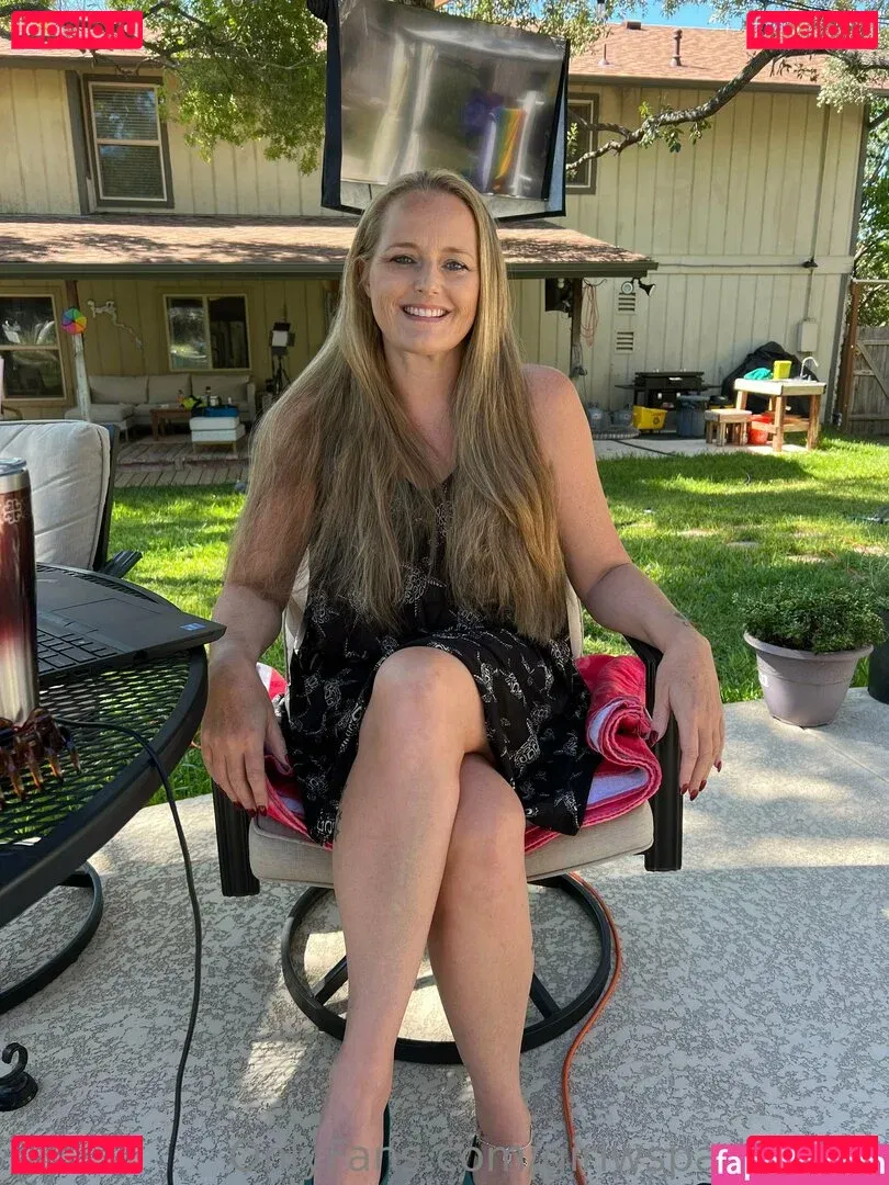 girlwspadetatoo Onlyfans Photo Gallery 