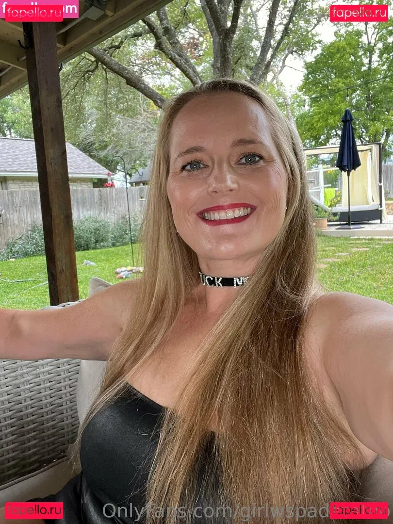 girlwspadetatoo Onlyfans Photo Gallery 