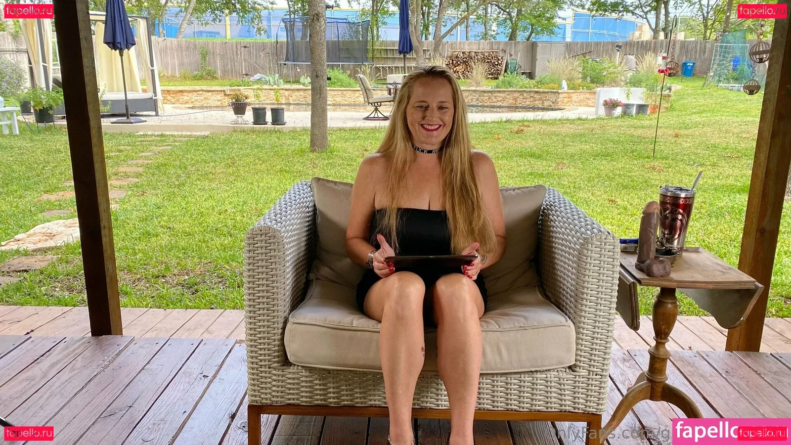 girlwspadetatoo Onlyfans Photo Gallery 