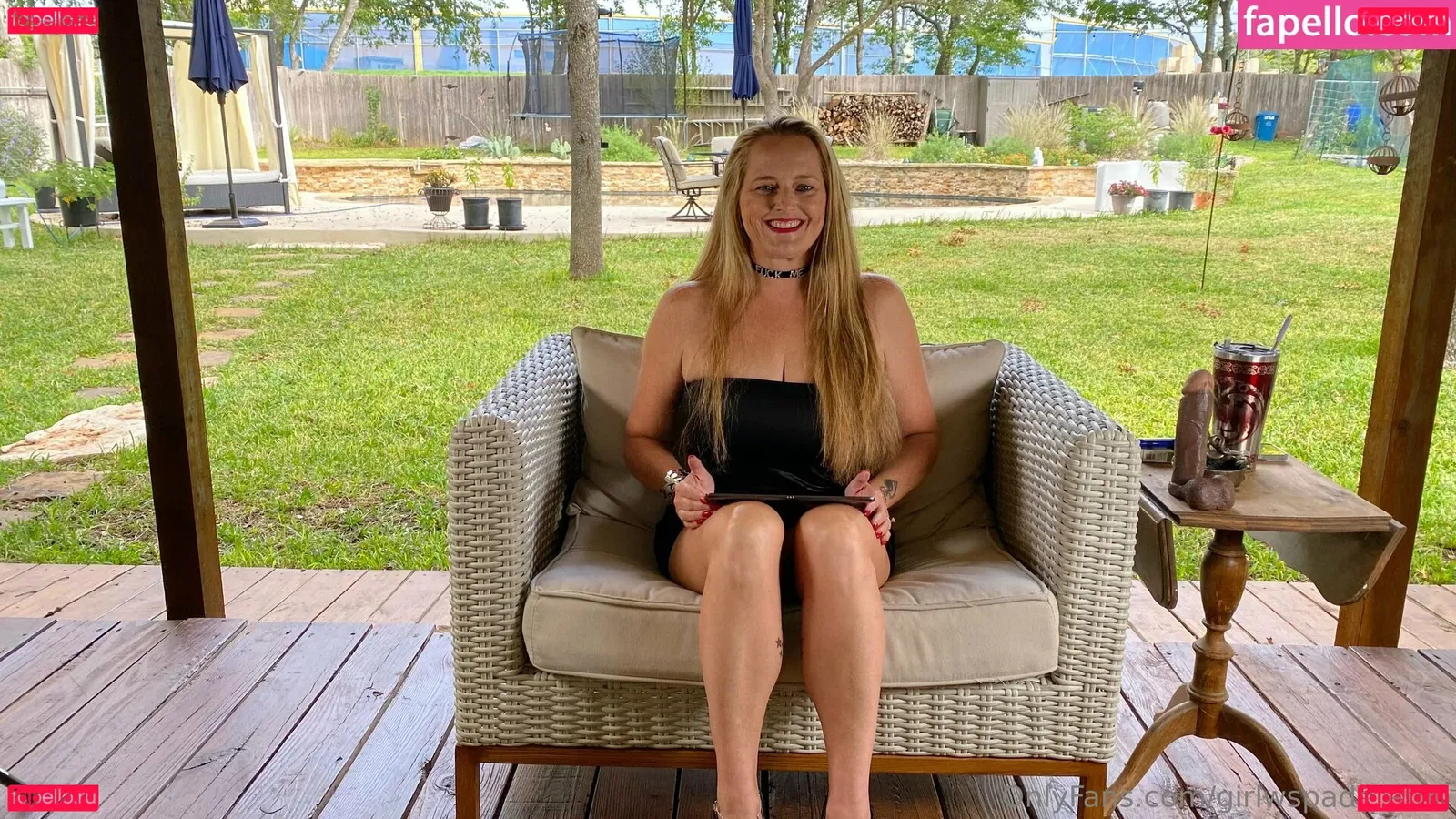 girlwspadetatoo Onlyfans Photo Gallery 