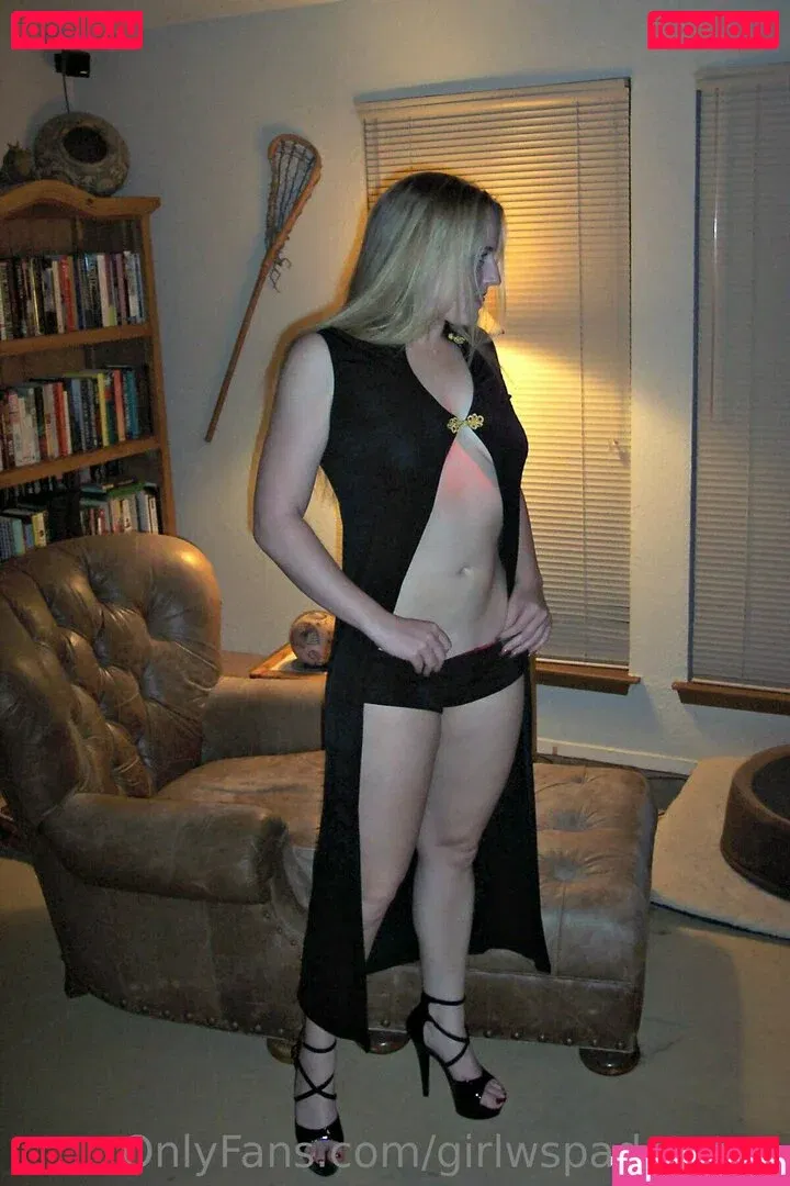 girlwspadetatoo Onlyfans Photo Gallery 