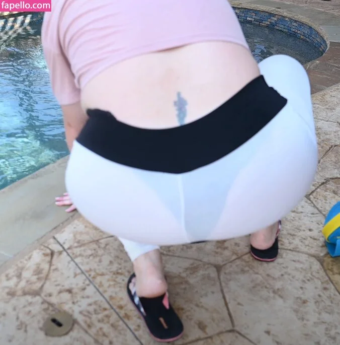 Ellie Renee Onlyfans Photo Gallery 