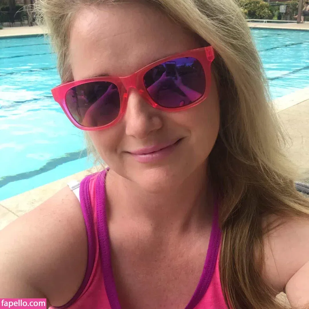 Ellie Renee Onlyfans Photo Gallery 