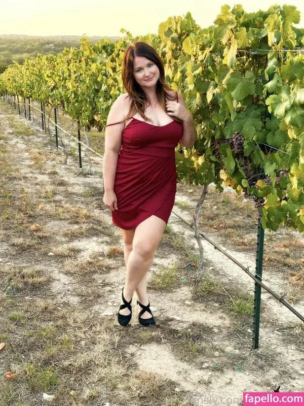 Ellie Renee Onlyfans Photo Gallery 