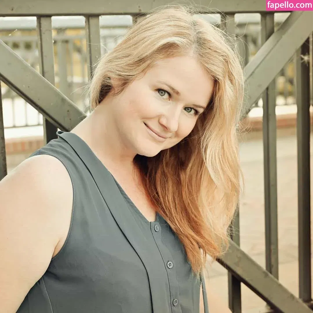 Ellie Renee Onlyfans Photo Gallery 