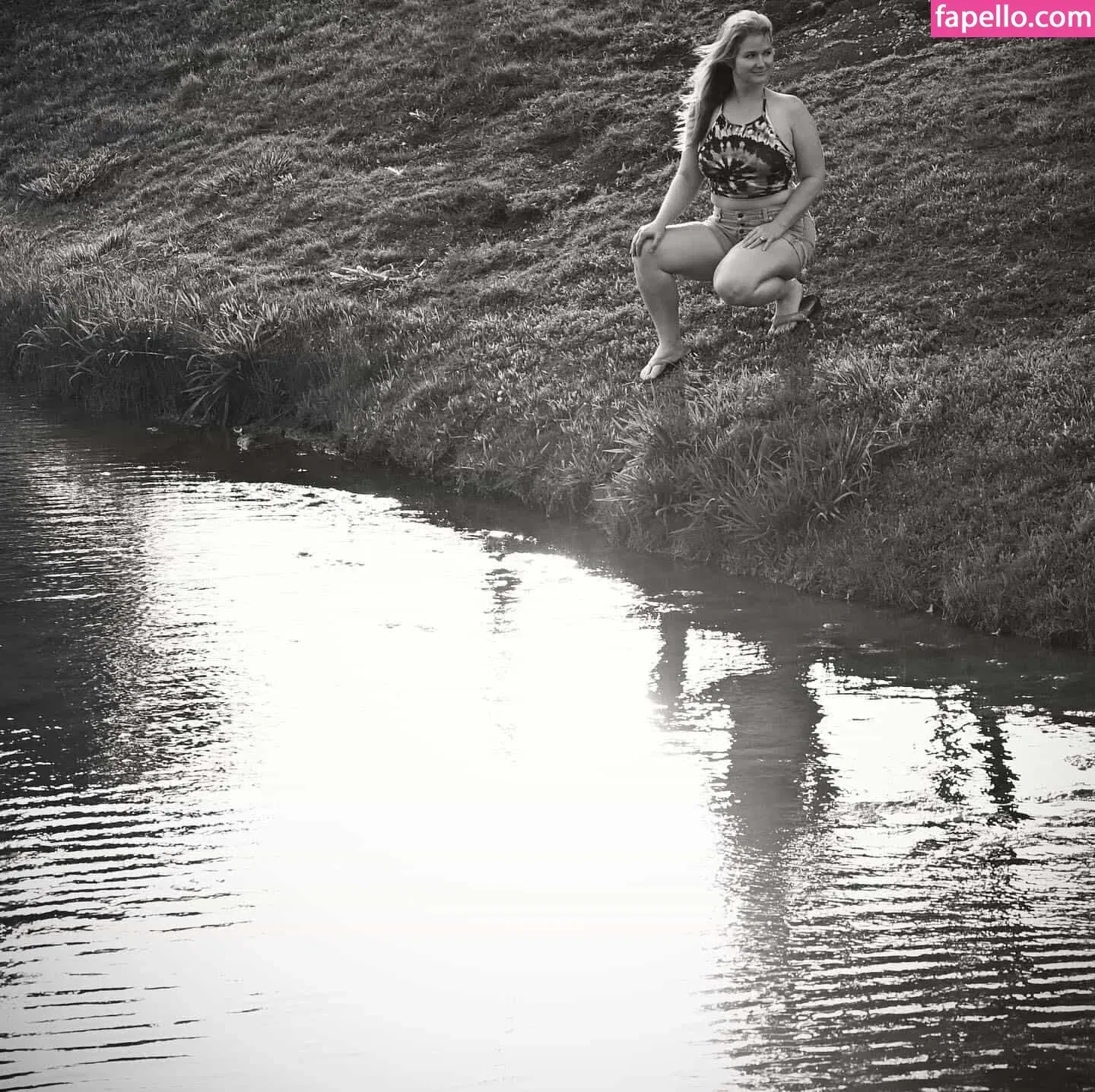 Ellie Renee Onlyfans Photo Gallery 