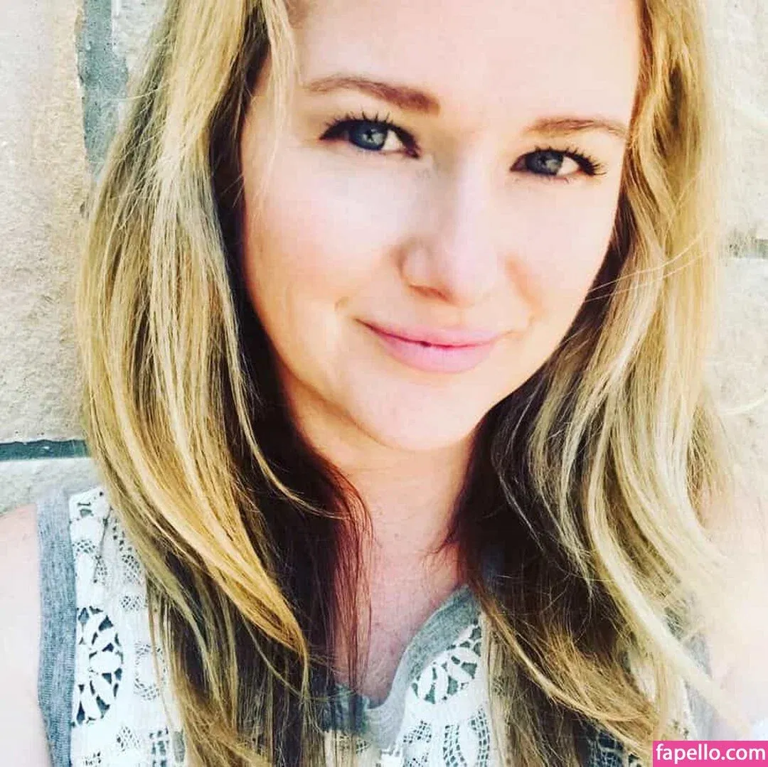 Ellie Renee Onlyfans Photo Gallery 