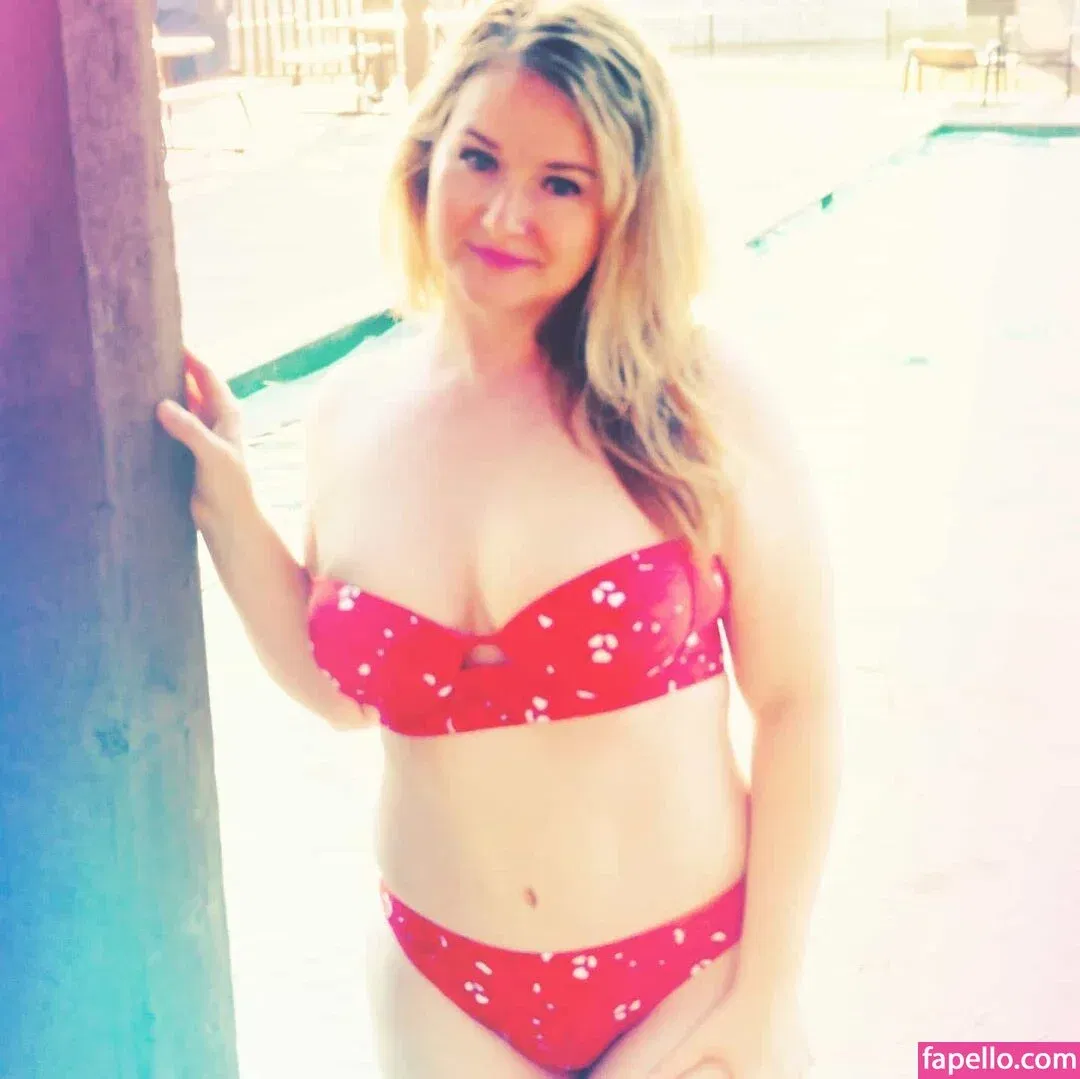 Ellie Renee Onlyfans Photo Gallery 