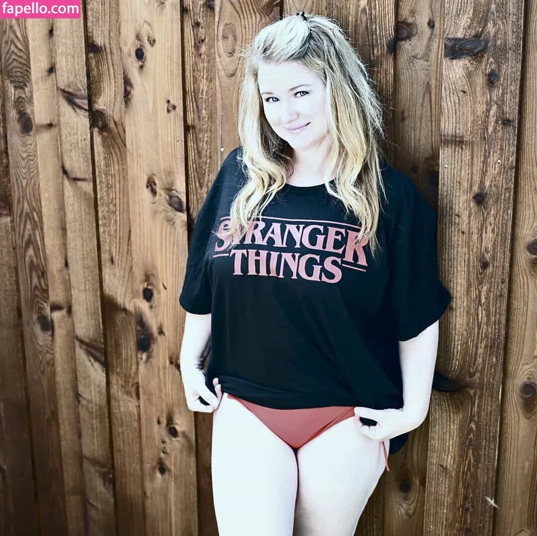 Ellie Renee Onlyfans Photo Gallery 