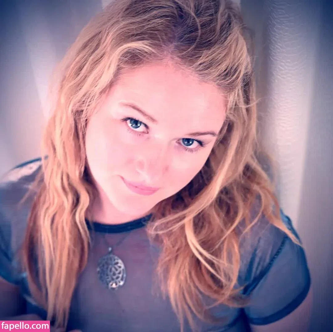 Ellie Renee Onlyfans Photo Gallery 