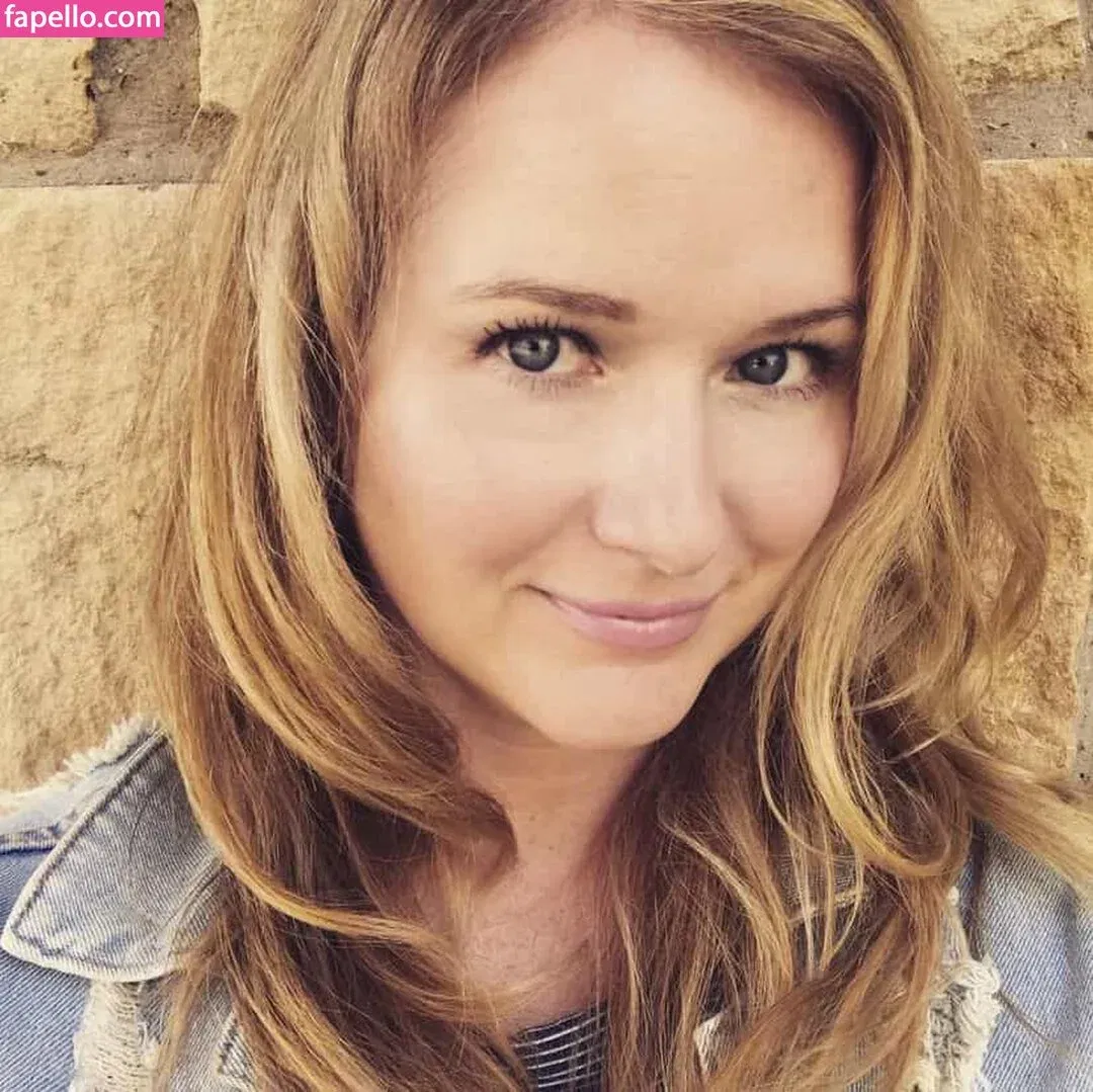 Ellie Renee Onlyfans Photo Gallery 